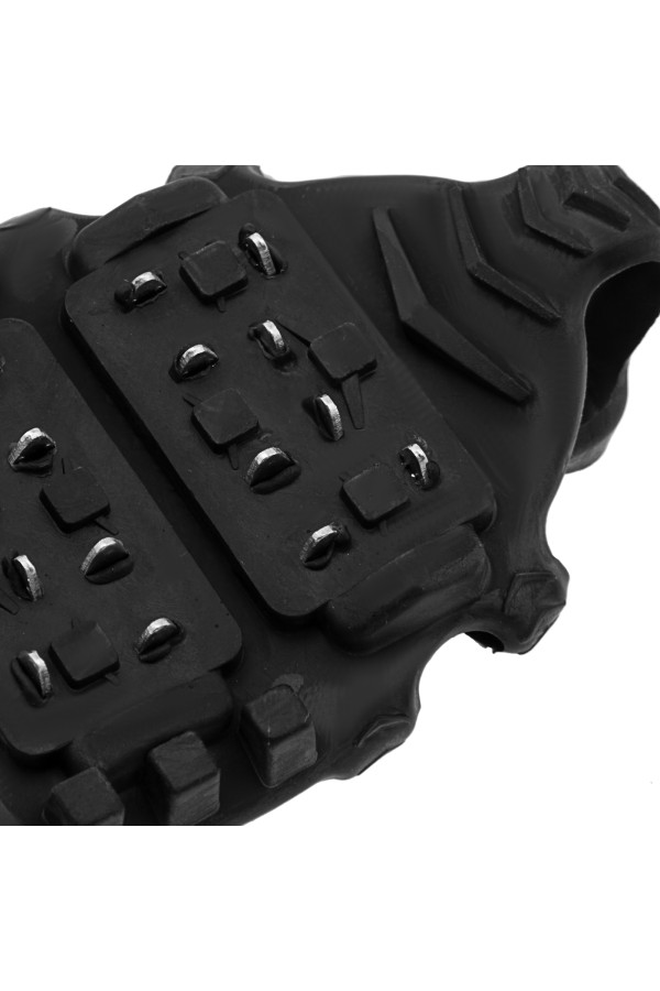 Ледоступы, размер M, 40-43.5 Camping Palisad