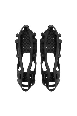 Ледоступы, размер M, 40-43.5 Camping Palisad