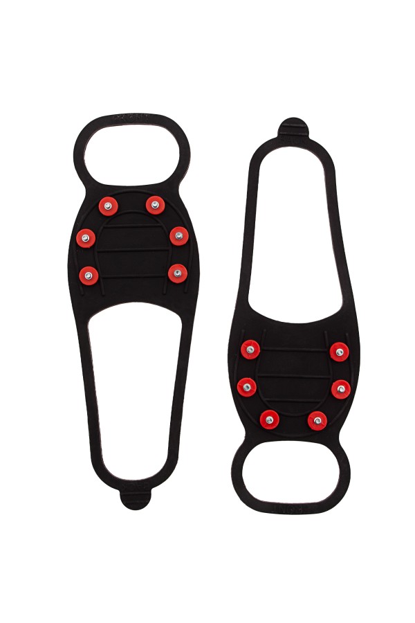 Ледоступы универсальные, размер L (37-42) Camping Palisad