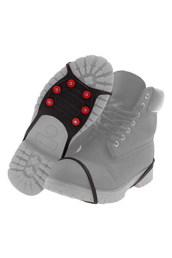 Ледоступы универсальные, размер L (37-42) Camping Palisad