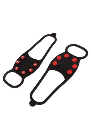 Ледоступы универсальные, размер L (37-42), Camping Palisad