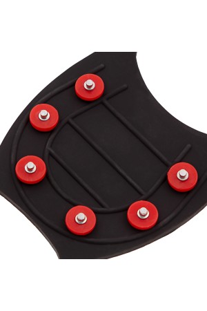 Ледоступы универсальные, размер L (37-42), Camping Palisad