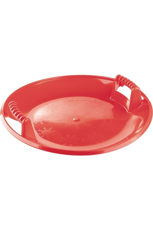 Санки-ледянка Camping Palisad