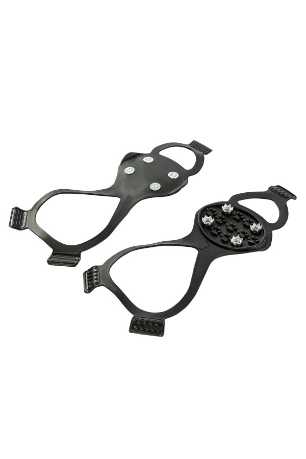 Ледоступы универсальные, размер S/XL (35-47) Camping Palisad