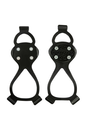 Ледоступы универсальные, размер S/XL (35-47), Camping Palisad