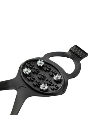 Ледоступы универсальные, размер S/XL (35-47), Camping Palisad