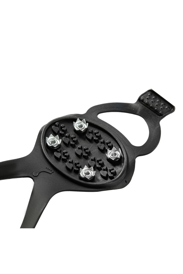 Ледоступы универсальные, размер S/XL (35-47) Camping Palisad