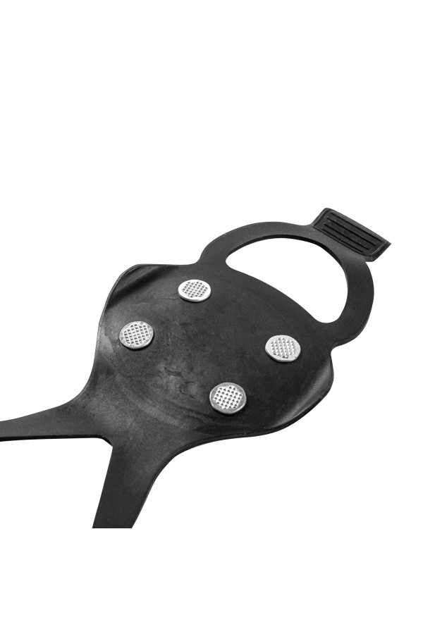 Ледоступы универсальные, размер S/XL (35-47) Camping Palisad