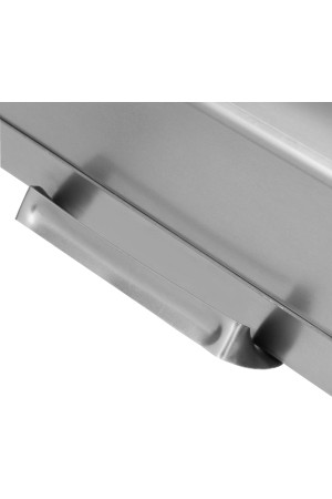 Мангал-дипломат в сумке 410 x 280 x 125, 1.5 мм, 6 шампуров в комплекте, Россия Camping Palisad