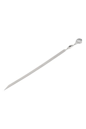 Мангал-дипломат в сумке 410 x 280 x 125, 1.5 мм, 6 шампуров в комплекте, Россия Camping Palisad