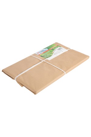 Мангал облегченный с ребрами жесткости 500 х 300 х 500 мм, Россия Camping Palisad