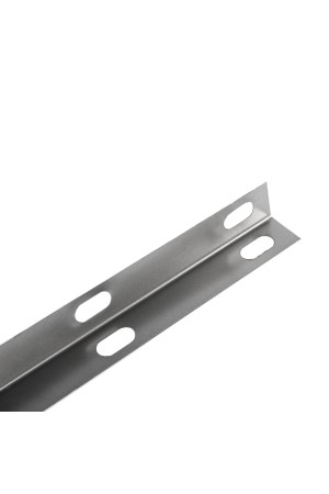 Мангал облегченный 350 х 250 х 350 мм, Россия Camping Palisad