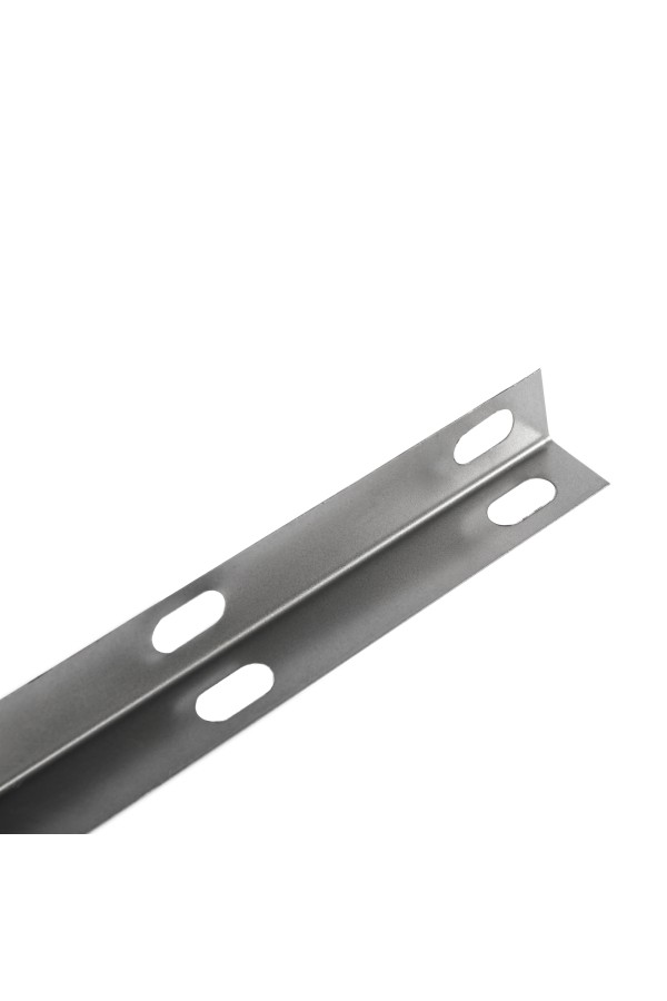 Мангал облегченный 350 х 250 х 350 мм, Camping Palisad