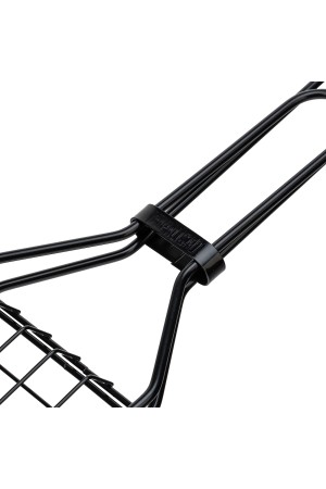 Решетка гриль 260 х 350 мм. антипригарное покрытие, Camping Palisad