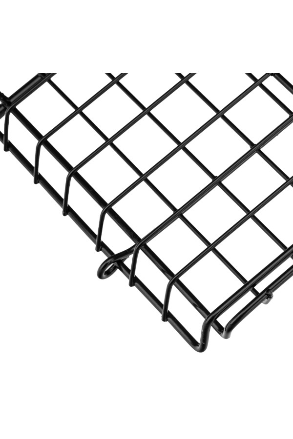 Решетка гриль 260 х 350 мм. антипригарное покрытие, Camping Palisad