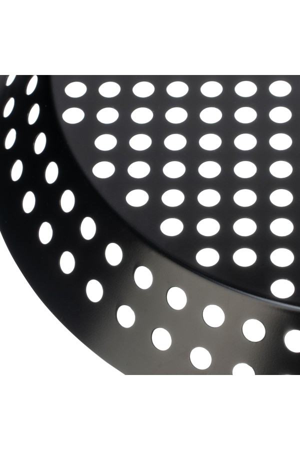 Решетка-жаровня 530 х 305 х 40 мм, Camping Palisad