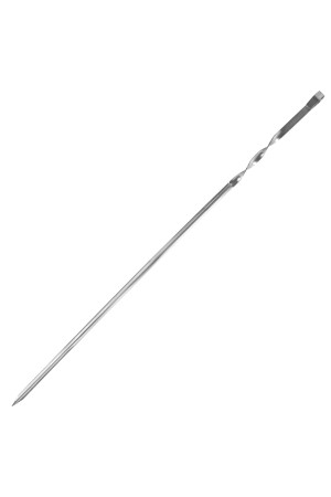 Шампур угловой 60 см Россия Camping Palisad