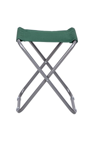 Стул складной 35 х 30 х 36 см, Camping Palisad