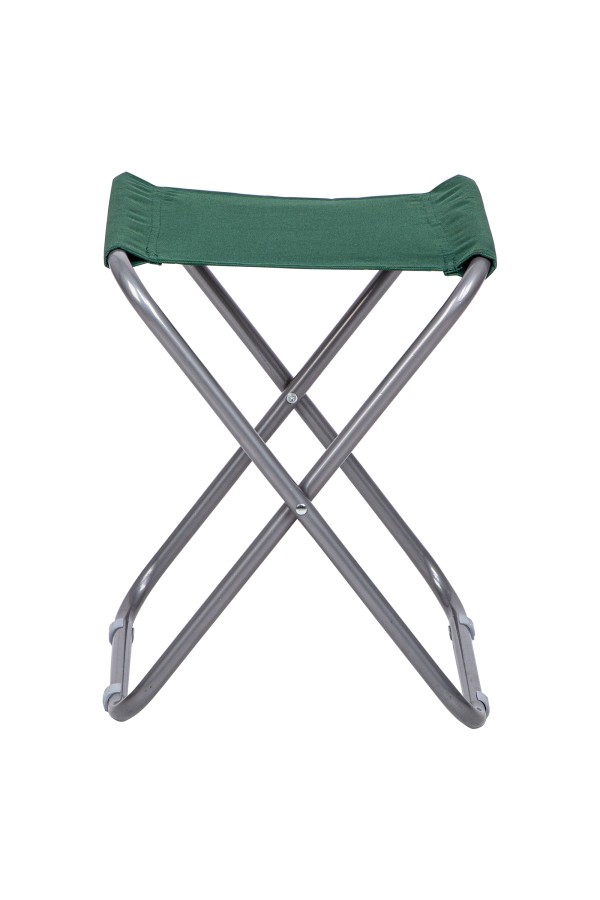 Стул складной 35 х 30 х 36 см, Camping Palisad