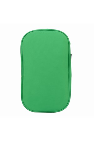 Термосумка 44 х 24 х 26 cм, Camping Palisad