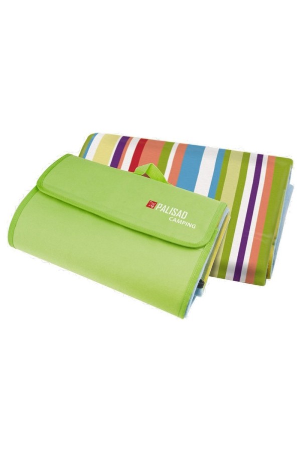 Коврик для пикника 1470 х 1300 мм, Camping Palisad