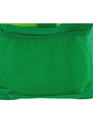 Сумка холодильник 320 x 250 x 240 мм, с двумя охлаждающими блоками Camping Palisad