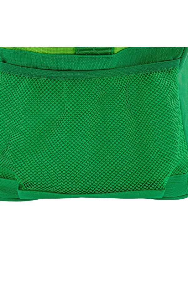 Сумка холодильник 320 x 250 x 240 мм, с двумя охлаждающими блоками Camping Palisad