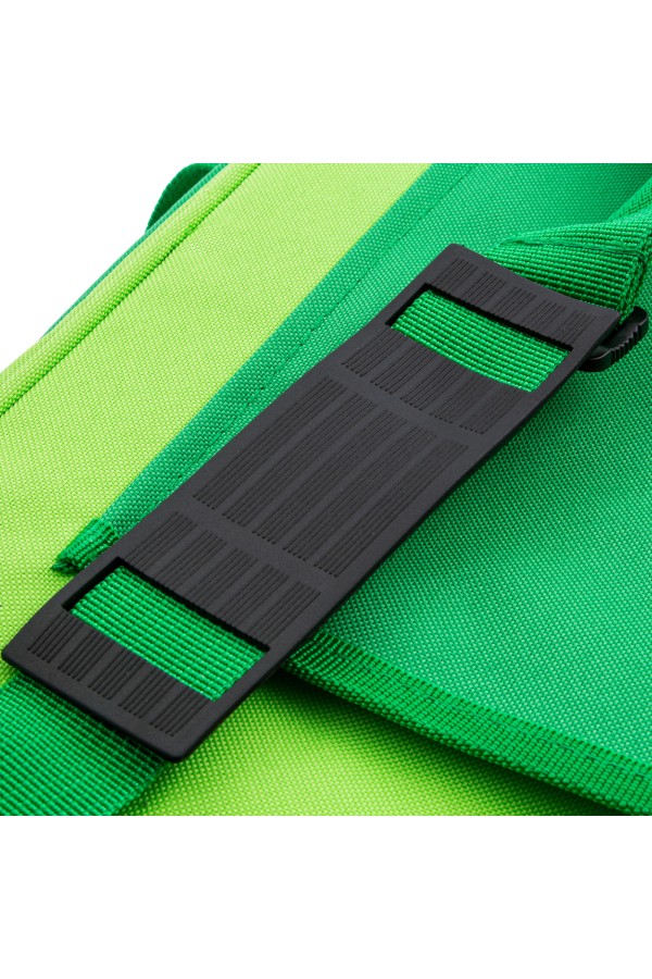 Сумка холодильник 320 x 250 x 240 мм, с двумя охлаждающими блоками Camping Palisad