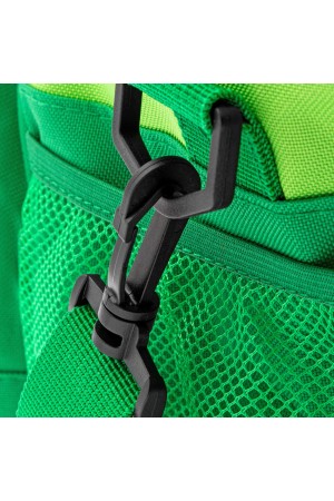 Сумка холодильник 320 x 250 x 240 мм, с двумя охлаждающими блоками Camping Palisad