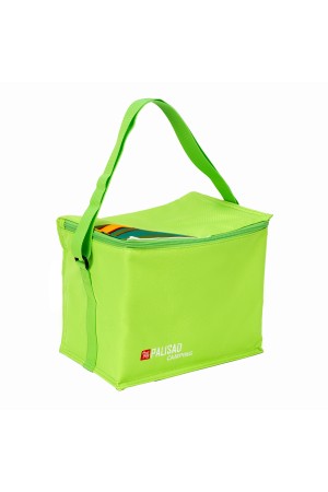 Сумка холодильник 280 х 200 х 240 мм, Camping Palisad