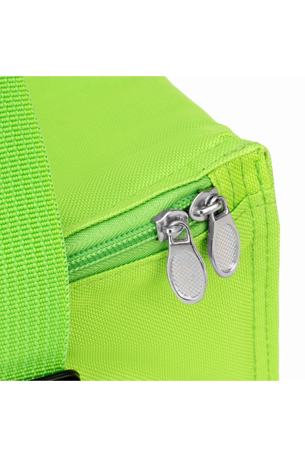 Сумка холодильник 280 х 200 х 240 мм, Camping Palisad