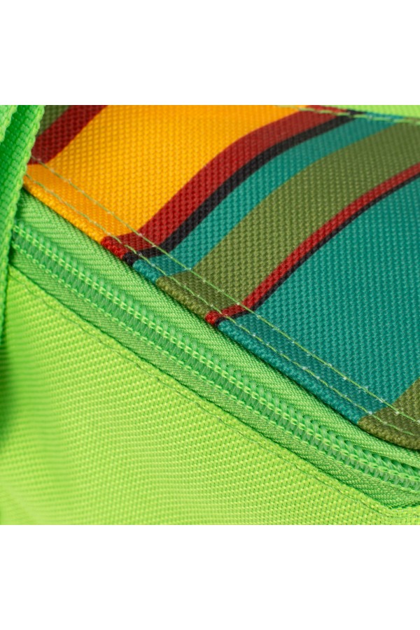 Сумка холодильник 280 х 200 х 240 мм, Camping Palisad