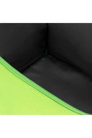 Сумка холодильник 280 х 200 х 240 мм, Camping Palisad