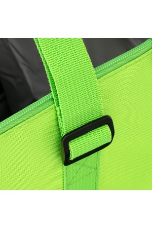 Сумка холодильник 280 х 200 х 240 мм, Camping Palisad