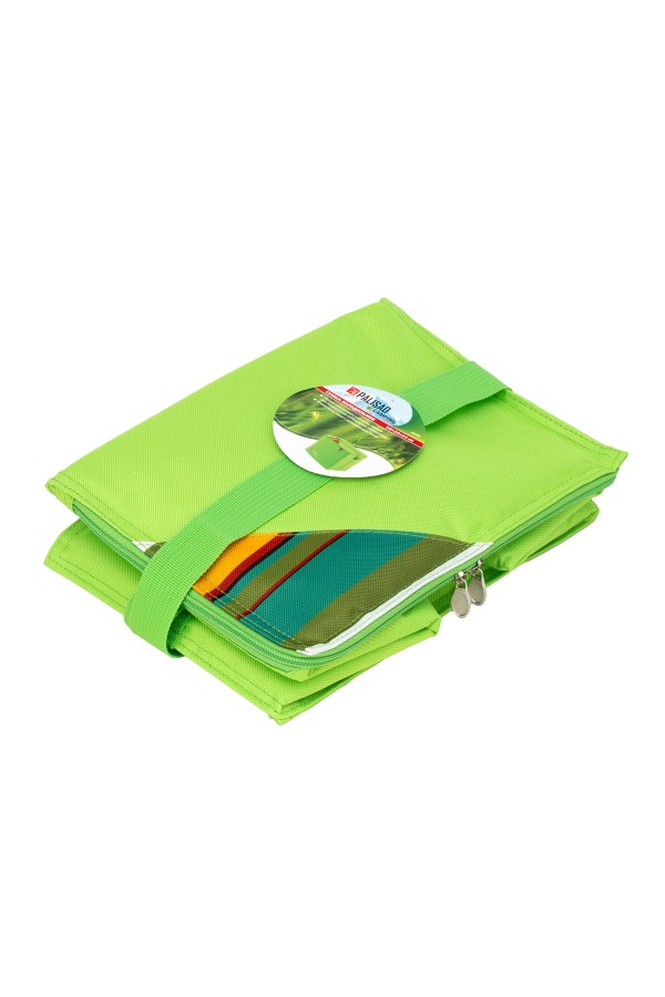 Сумка холодильник 280 х 200 х 240 мм, Camping Palisad