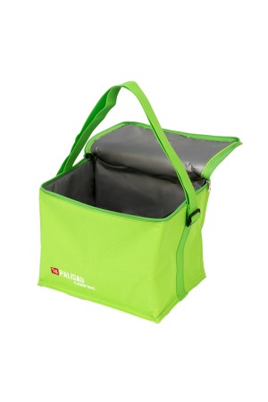 Сумка холодильник 280 х 200 х 240 мм, Camping Palisad