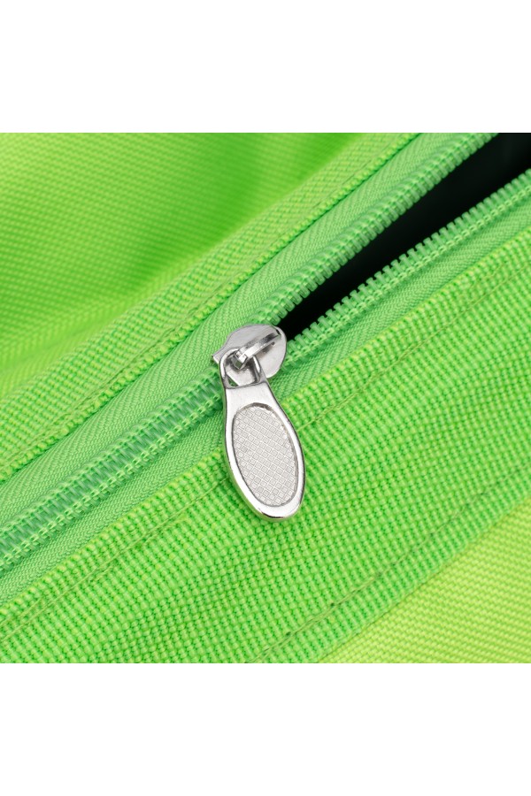 Термосумка 42 x 27 x 33 cм Camping Palisad