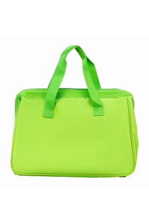 Термосумка 42 x 27 x 33 cм Camping Palisad