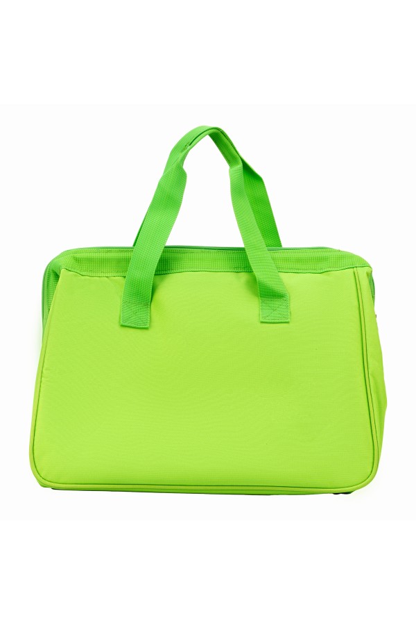 Термосумка 42 x 27 x 33 cм Camping Palisad