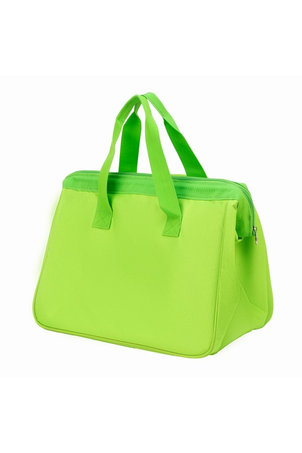 Термосумка 42 x 27 x 33 cм Camping Palisad