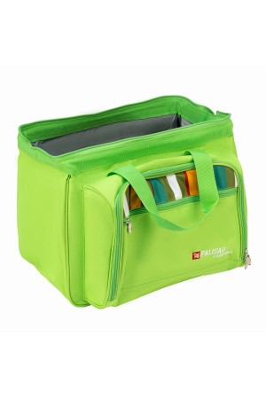 Термосумка 42 x 27 x 33 cм Camping Palisad