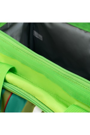 Термосумка 42 x 27 x 33 cм Camping Palisad