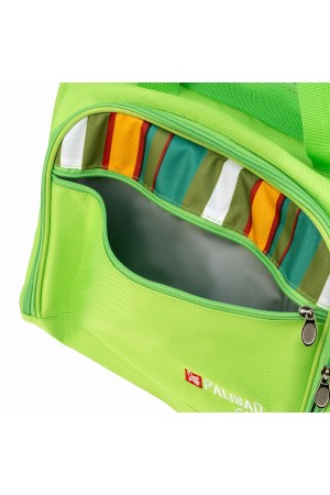 Термосумка 42 x 27 x 33 cм Camping Palisad