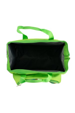 Термосумка 42 x 27 x 33 cм Camping Palisad