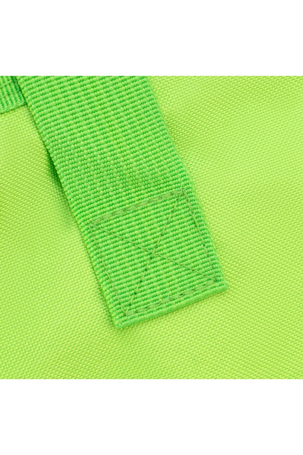 Термосумка 42 x 27 x 33 cм Camping Palisad