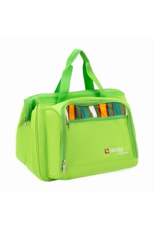 Термосумка 42 x 27 x 33 cм Camping Palisad