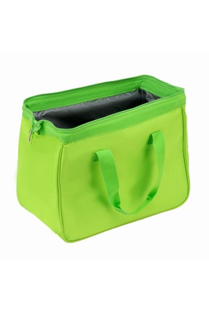 Термосумка 42 x 27 x 33 cм Camping Palisad