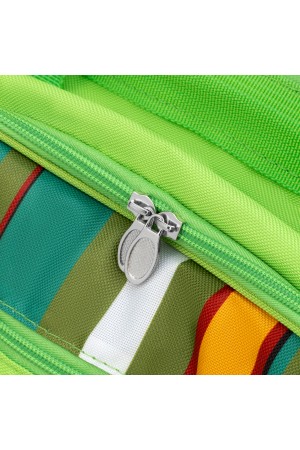 Термосумка 42 x 27 x 33 cм Camping Palisad