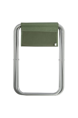 Стул складной 31 x 29 x 33 см Camping Palisad