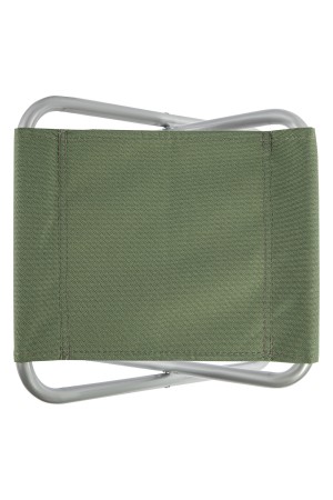 Стул складной 31 x 29 x 33 см Camping Palisad